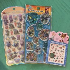 なお様 リクエスト 4点 まとめ商品