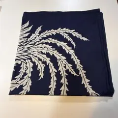 東郷青児　伊勢丹　ビンテージ風呂敷 東郷青児 伊勢丹 ビンテージ風呂敷