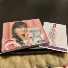 2025年最新】久保史緒里チェキの人気アイテム - メルカリ