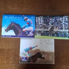 Item thumbnail for item a92d9b4a-9e4c-43c2-8a10-53480690ac43