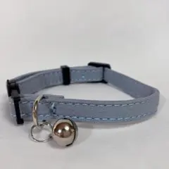 ともファーム様 リクエスト 2点 まとめ商品