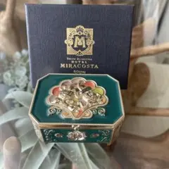 2026年最新】ホテルミラコスタ 小物入れの人気アイテム - メルカリ