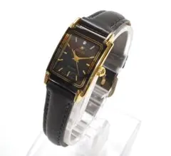 2025年最新】ENICAR 時計の人気アイテム - メルカリ