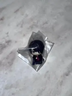 銀魂 銀八先生 まちぼうけ 高杉晋助