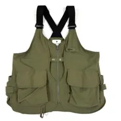 2026年最新】takibi vest スノーピークの人気アイテム - メルカリ