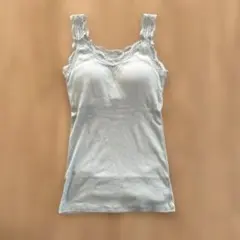 Item thumbnail for item dfdd0b2b-a26a-4ee2-9a92-d691145595dd