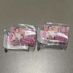 ME:I ミーアイ みてコレ！山本すず SUZU