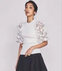 Item thumbnail for item c7629fa9-f86f-4a24-91d7-c61edef33c22