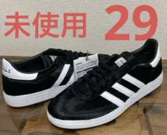 未使用　adidas Originals Handball Spezial 29