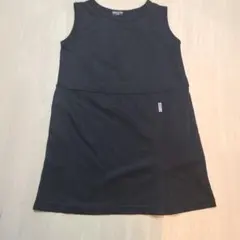 Item thumbnail for item 03fd1461-9081-4da7-bd15-0e7a73f38eb0