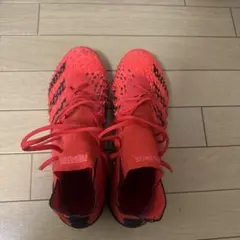 プレデターフリーク.1FG 28センチ