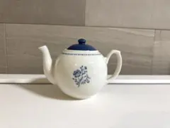 Item thumbnail for item 0f35c293-14cf-47d0-90c1-6d6de2d4832f