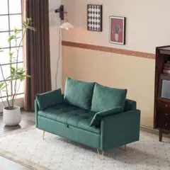 ソファ 3人掛け未使用