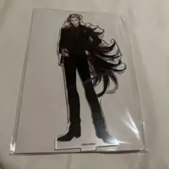 2026年最新】道誉一文字の人気アイテム - メルカリ