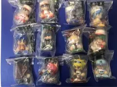 2025年最新】パワプロ フィギュアの人気アイテム - メルカリ