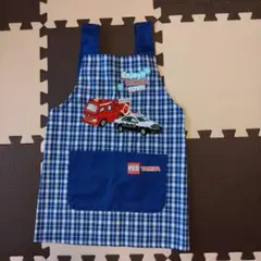 Item thumbnail for item f46cbea6-64ba-4785-a590-da268b4ad52a