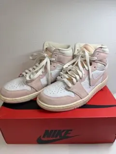 Item thumbnail for item 51ddc985-7398-41f3-88e6-6ffb04922918