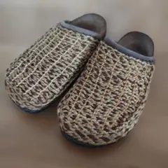希少品】BIRKENSTOCK ビルケンシュトック ベチュラ ケニア 生産終了