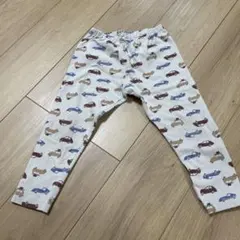 Item thumbnail for item 2dbb1b83-242e-4d72-be36-069b1cedde04