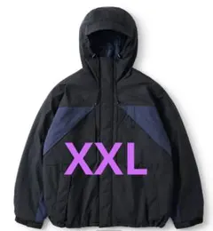 adidas x everyone Optimal Prima Loft XXL