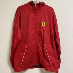 Item thumbnail for item d3d6307a-a690-4ee6-9c19-13e08d83cad7