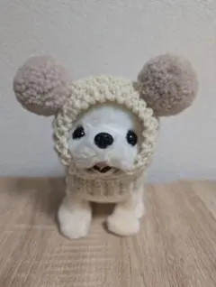 Item thumbnail for item 7385b283-941e-4964-b06b-92a105418f16