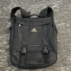 Item thumbnail for item 416d1b80-b880-4ada-82e9-9e32faa7ffcc