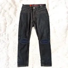 c*a様 y2k JONEAA JEANS ダウンジャケット M 2026年最新】joneaa jeansの人気アイテム - メルカリ