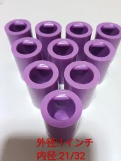핑거 그립 21/32 신제품