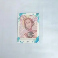 2026年最新】渡辺みのり ぱしゃこれの人気アイテム - メルカリ