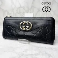 2026年最新】グッチ gucci l字ファスナー財布の人気アイテム - メルカリ