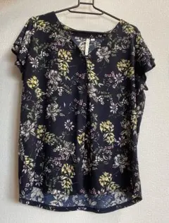 Item thumbnail for item 0a1b1f14-97f4-411b-b1b8-5ff208551dad