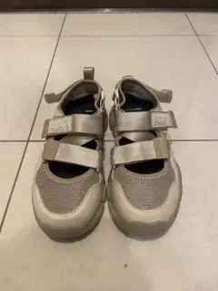 Item thumbnail for item b8fb4bb0-0f77-4b52-8e60-97fe0cc279a2