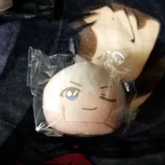 2025年最新】おまんじゅうにぎにぎマスコット 降谷零の人気