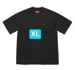 2026年最新】supreme small box tee lsの人気アイテム - メルカリ