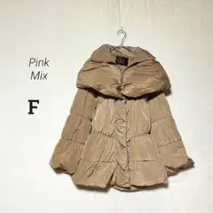 Item thumbnail for item ad970d98-3c93-48c6-a914-ab6dcf1af37d