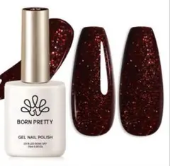 アメリカ様 リクエスト 4点 まとめ商品