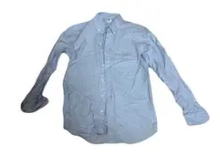 Item thumbnail for item 0b88b30d-46fb-4db3-90c0-88f323b187e3