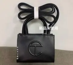 2026年最新】テルファー telfar ショルダーバッグの人気アイテム