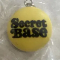 2026年最新】SecretBase × verdyの人気アイテム - メルカリ