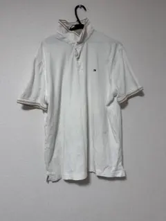 Item thumbnail for item 58f38c90-8f93-4a34-b3de-97dfd4c8f0fb