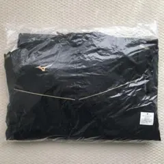 【新品未開封】2025 箱根駅伝 ミズノオリジナルベンチコート　Ｆ　(非売品)