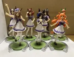 Item thumbnail for item bb3655f6-c88a-4088-b1cd-06c6ddead224