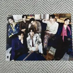 Item thumbnail for item 4432355b-20c2-4b72-82fb-d274497b3b75