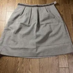 Item thumbnail for item 310bc24e-d30e-4b38-906a-157bd272687e