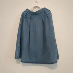 Item thumbnail for item 8c16120b-77b8-4768-9877-4ace06405bb5