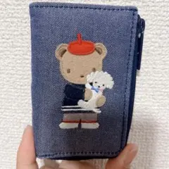 ファミリア キーケース 71N4Vdio+yL._UF350,350_QL50_.jpg