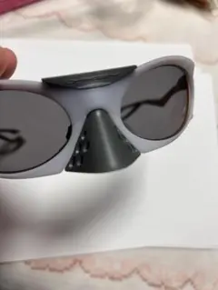 Plantaris Seek Collection