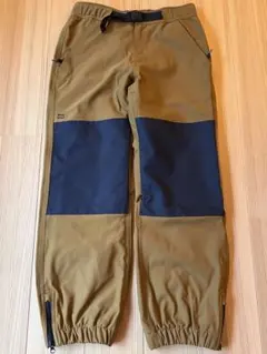 エアブラスター パンツ