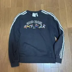 Item thumbnail for item 2df5a5fe-644f-4a31-959b-ee7e0670ad41